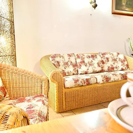 Loft Florentia Prato  Exterior photo