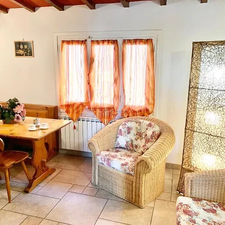 Loft Florentia Prato  Exterior photo