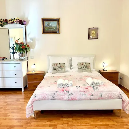 Loft Florentia Prato  Exterior photo