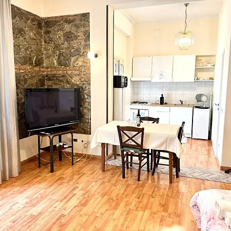 Loft Florentia Prato  Room photo