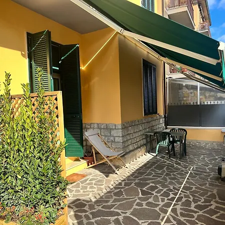 Loft Florentia Prato  Exterior photo