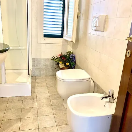 Loft Florentia Prato  Exterior photo