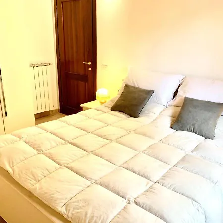 Loft Florentia Prato  Exterior photo