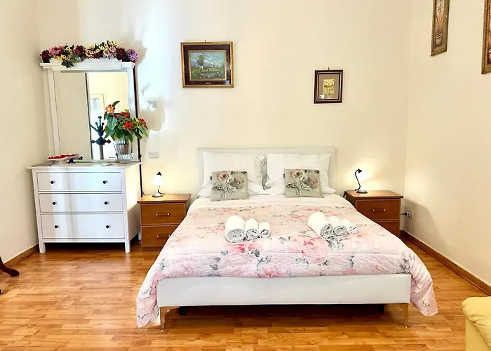 Loft Florentia