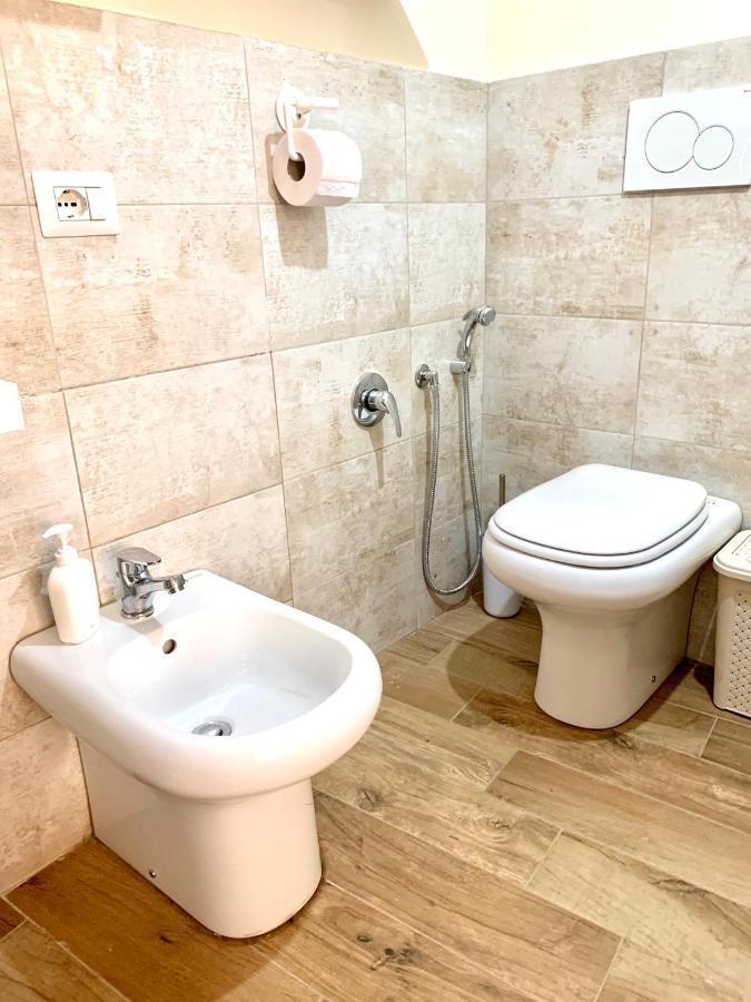 Loft Florentia * Prato (Prato)