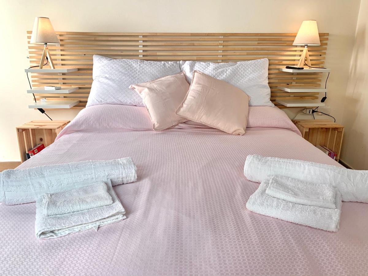Loft Florentia *