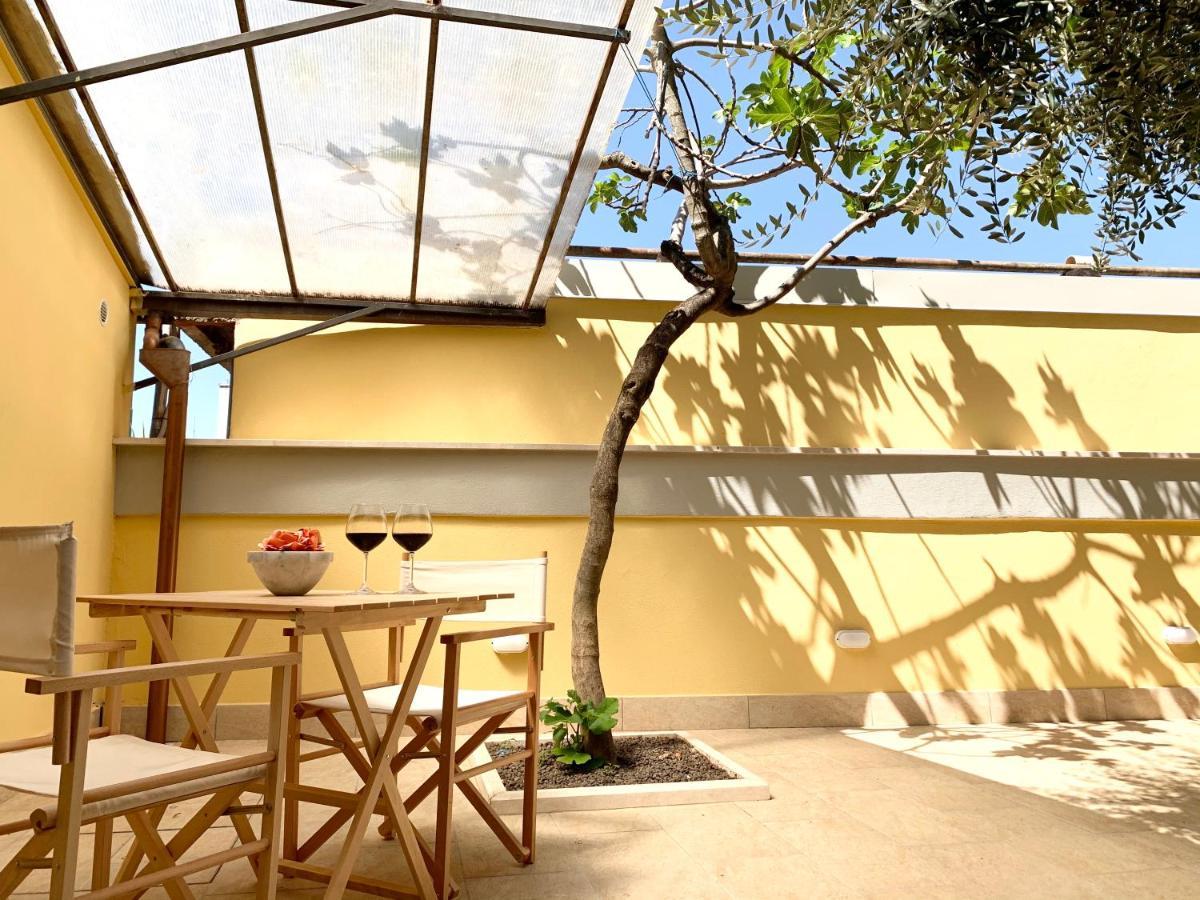 Loft Florentia * Prato (Prato)