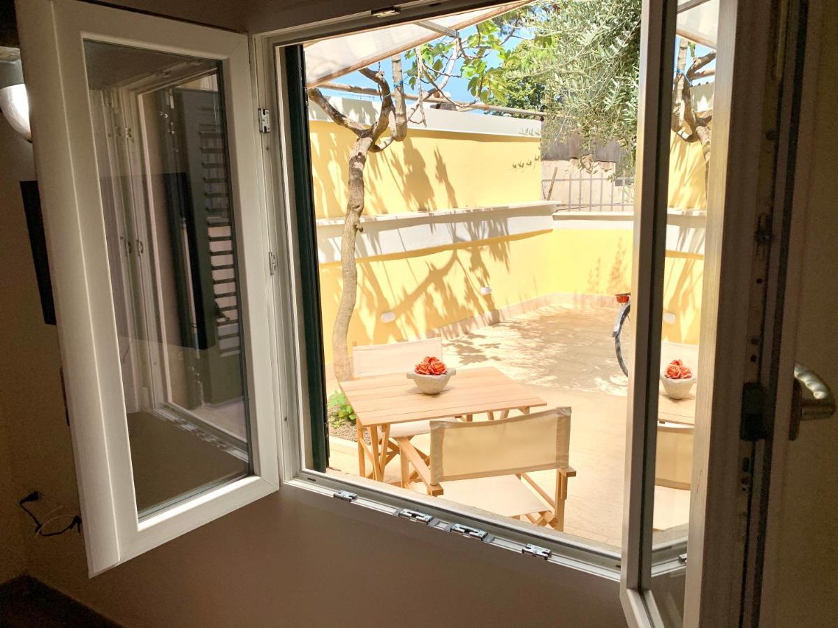 Loft Florentia Prato (Prato)