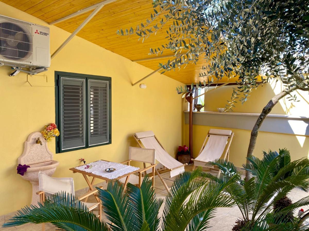 Loft Florentia Prato (Prato)