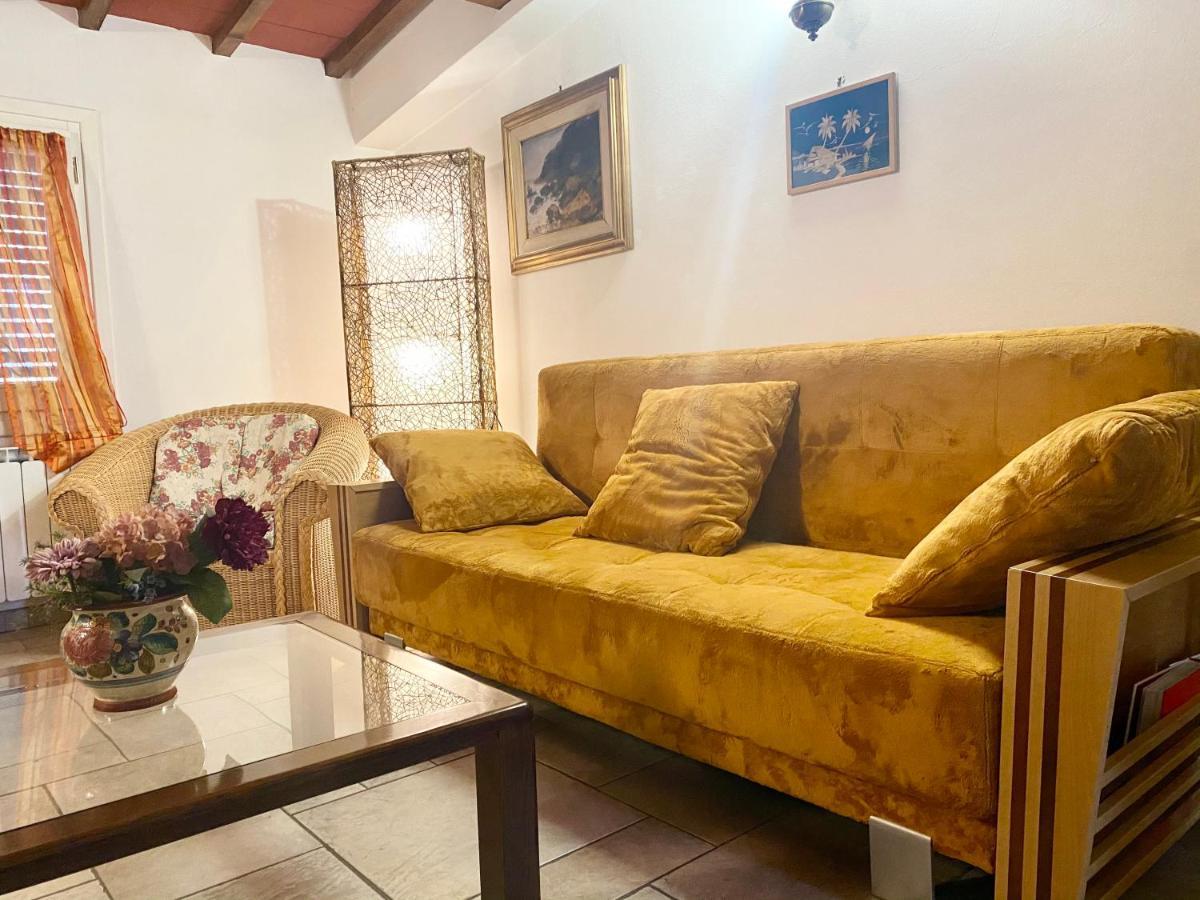 Loft Florentia