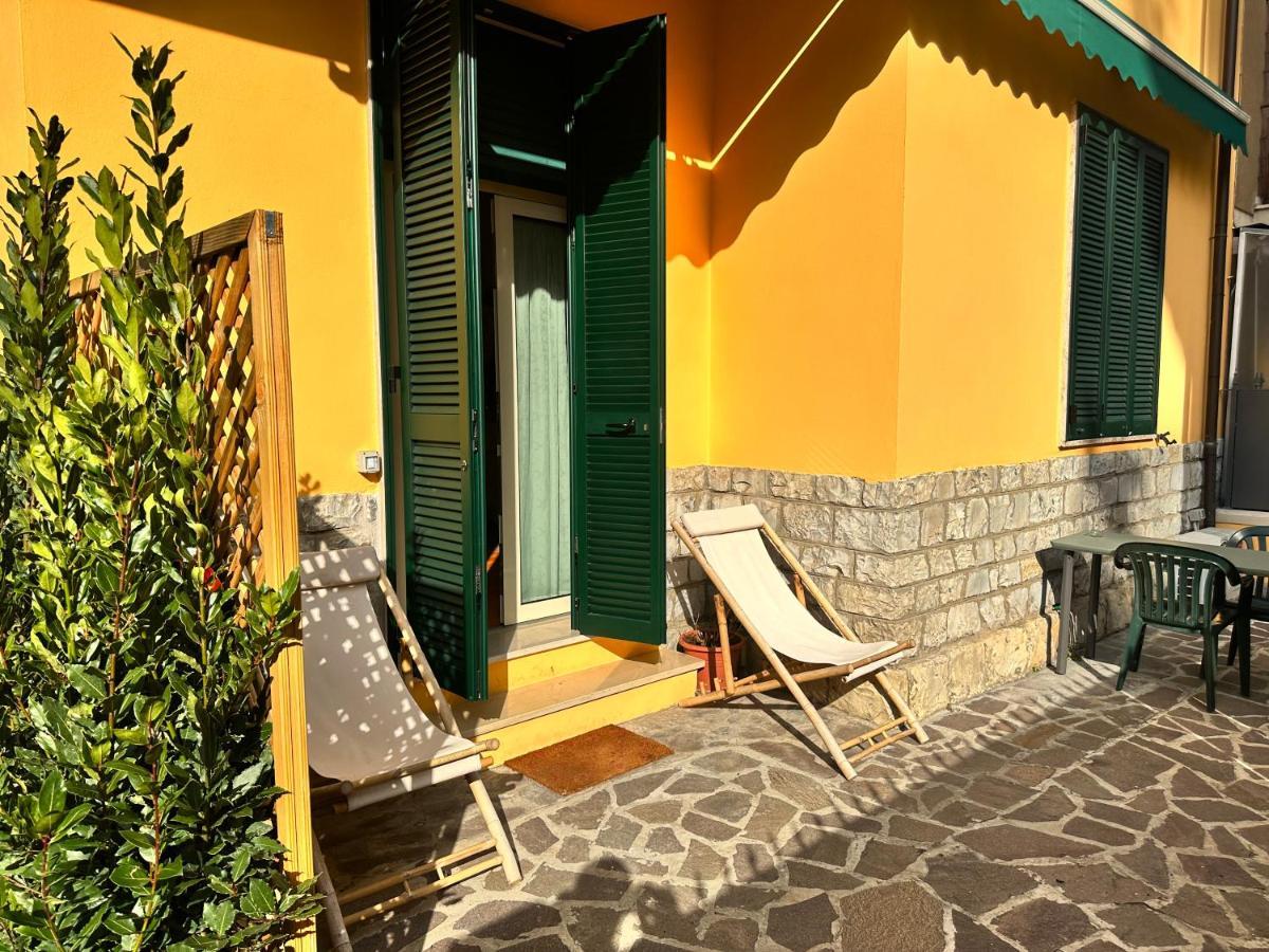 Loft Florentia Apartment