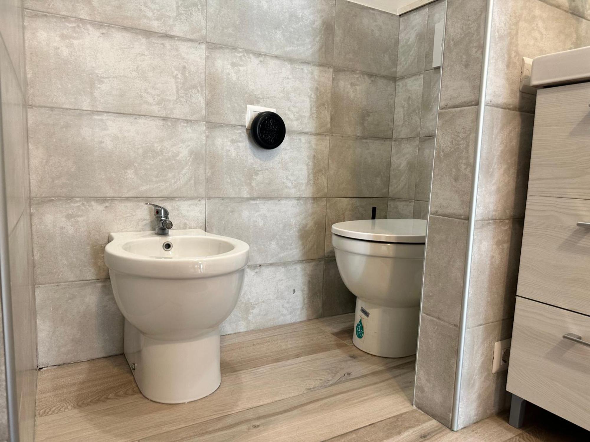 Loft Florentia