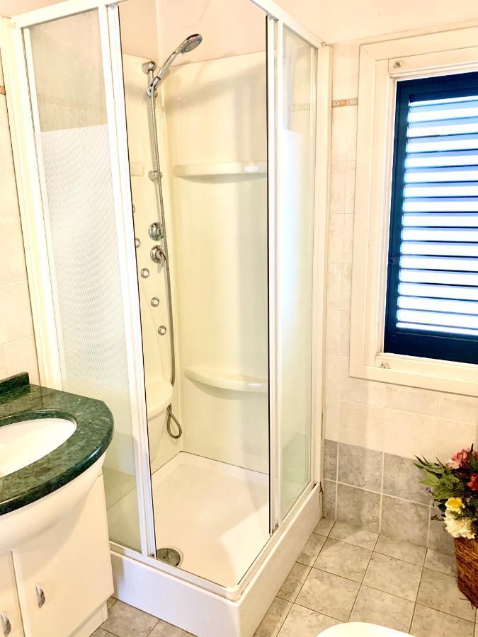 Loft Florentia
