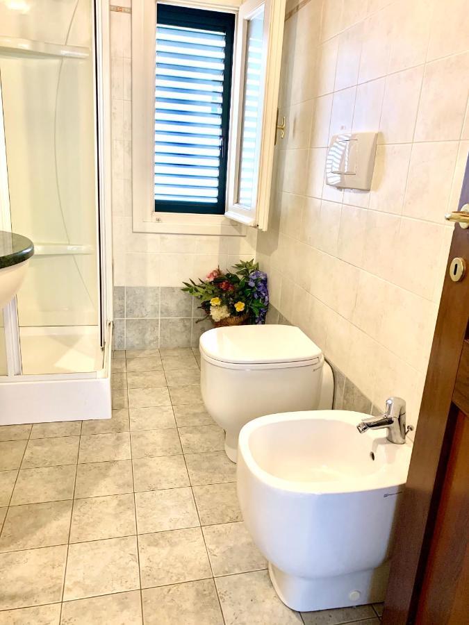 Loft Florentia *