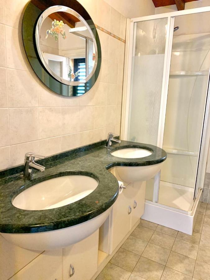 Apartment Loft Florentia *