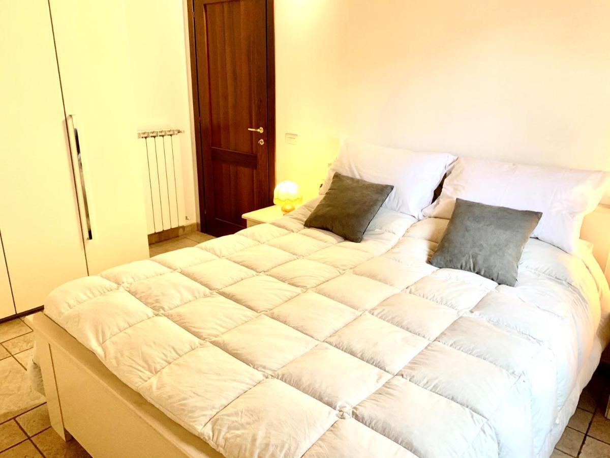 Apartment Loft Florentia