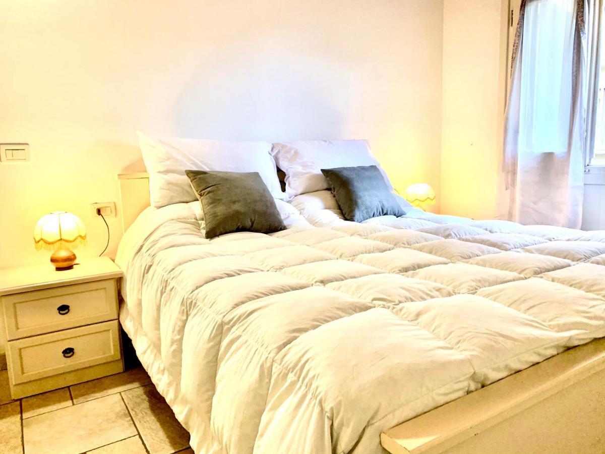 Apartment Loft Florentia *