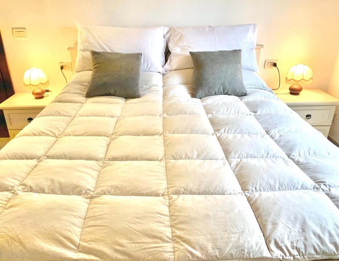 Loft Florentia * Prato (Prato)