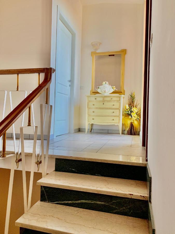 Loft Florentia *